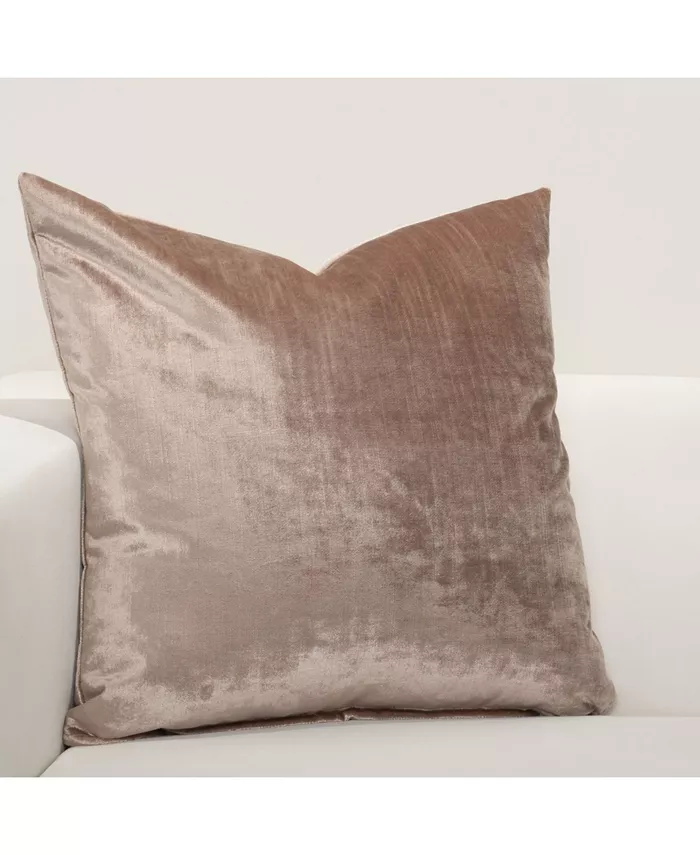 F. Scott Fitzgerald F Scott Fitzgerald Breakfast In Bed Decorative Pillow， 20