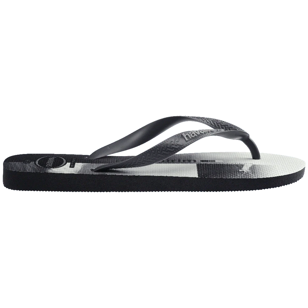 Chinelo Havaianas Top Surfer I