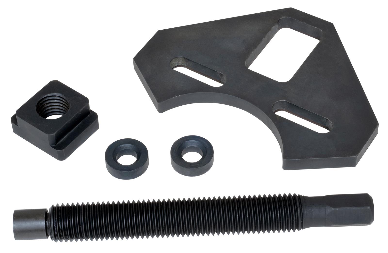 Lisle 40100 Lisle Universal Hub Remover Kits
