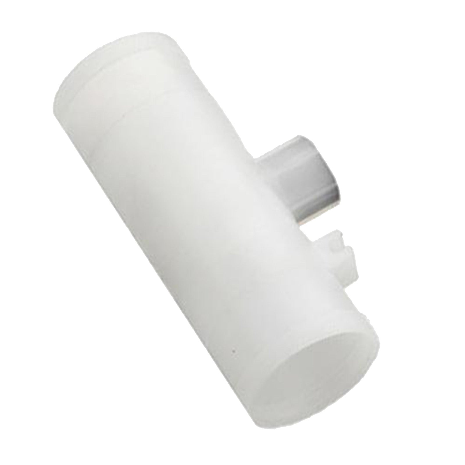 5PCS Livestock Poultry Drinking Cup Feed Automatic Feeder Bird Coop Chicken Fowl Pipe Fitting