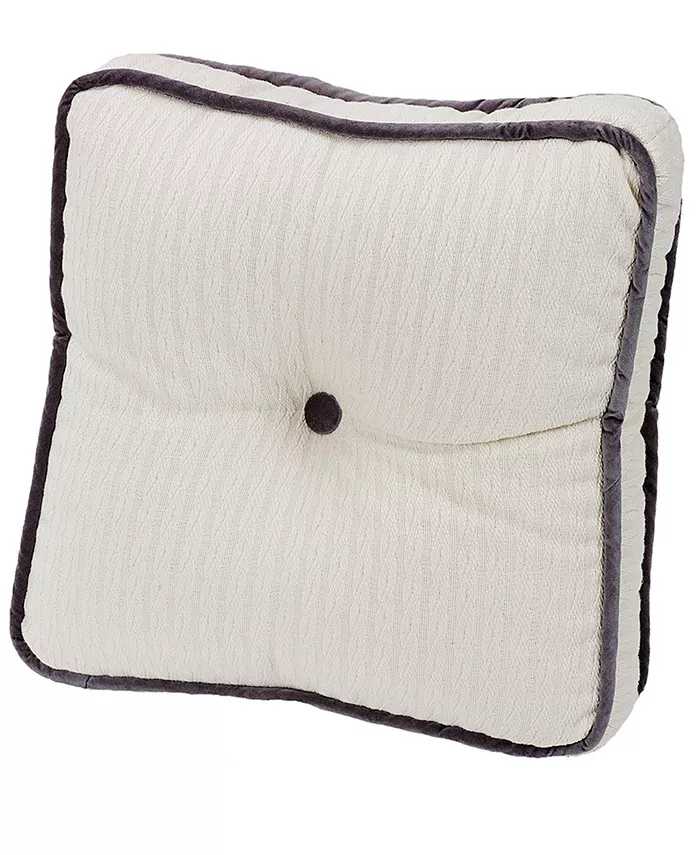 HiEnd Accents Tufted 18