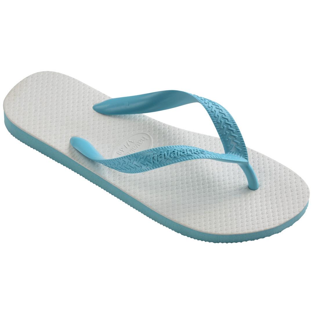 Chinelo Havaianas Tradicional