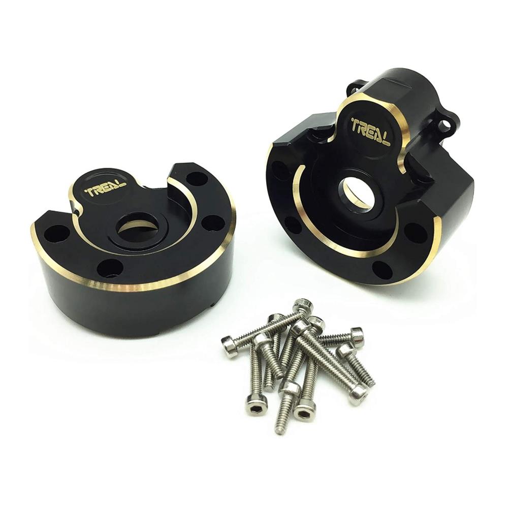 REDCAT RACING RER13592 Redcat Racing RC Components