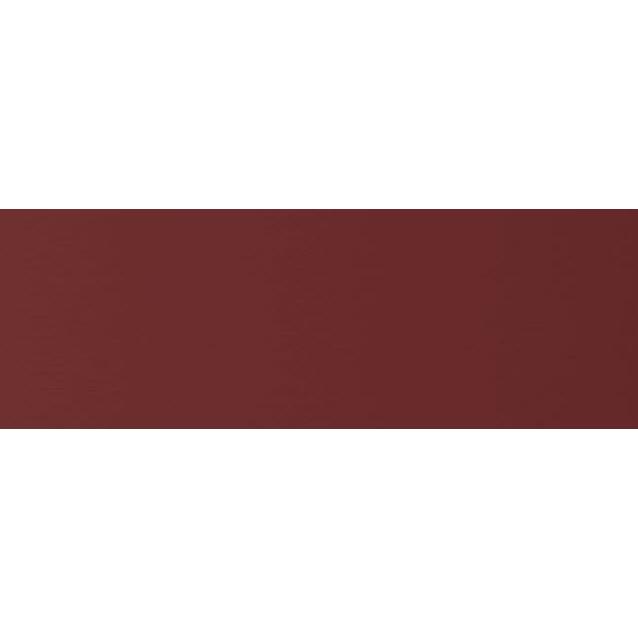 Viking 36-in Duct Kit TDCW36RE