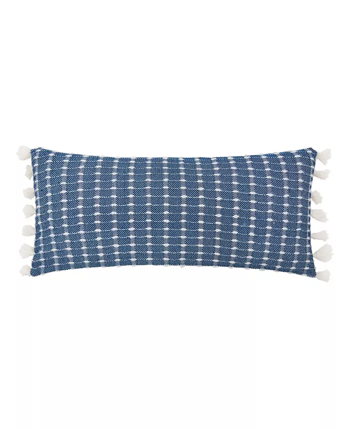 carol frank Riley Pillow