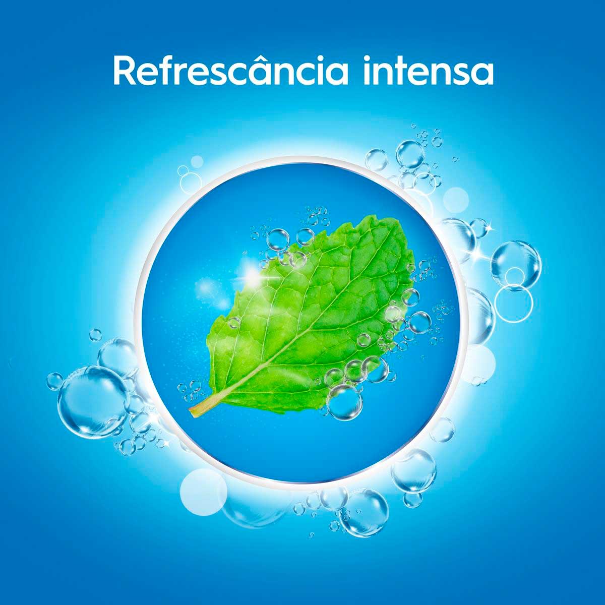 Creme Dental Oral-B Carvao com Bicarbonato Extra Branco 140g