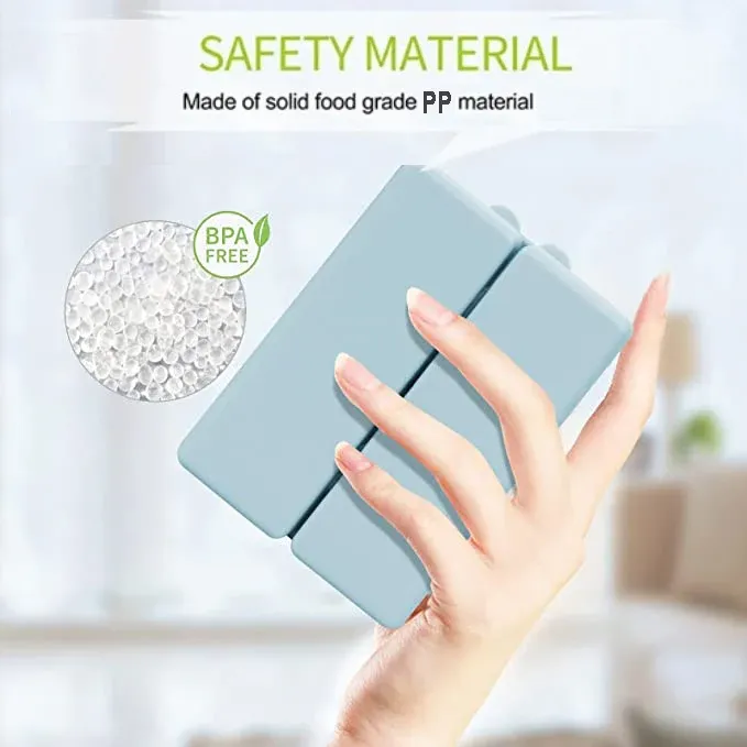 🔥 BIG SALE - 42% OFF🔥- Daily Pill Organizer, 7 Compartments Port