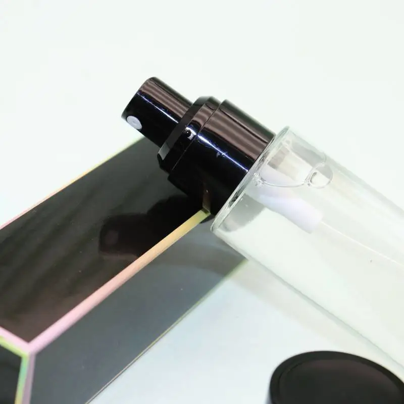 Cosmetics Slay All Day Makeup Setting Spray