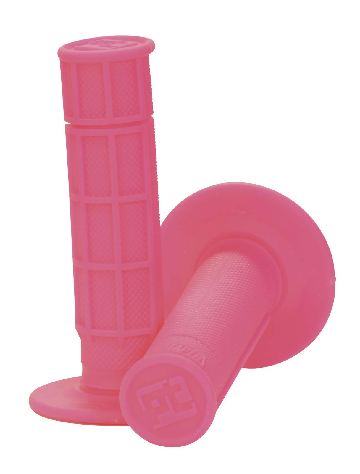PROTAPER 024040 ProTaper Single Density Half Waffle Grips