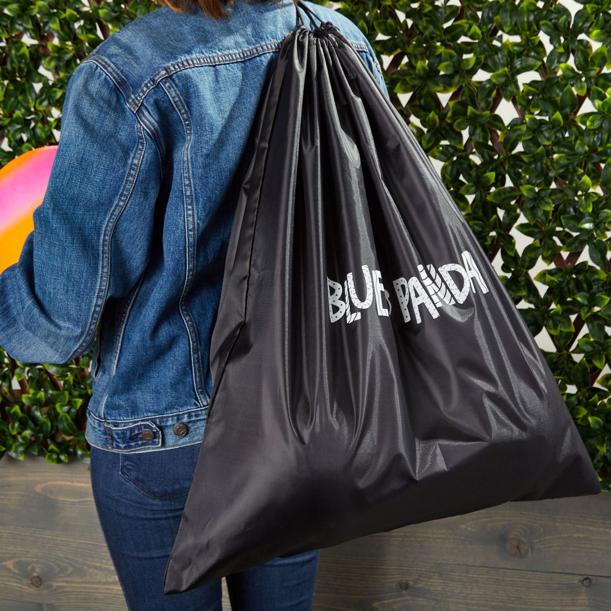 Set of 4 Kickball， Four Square Game Playground Kick Balls with Pump and Bag for Kids， 8.5 in.