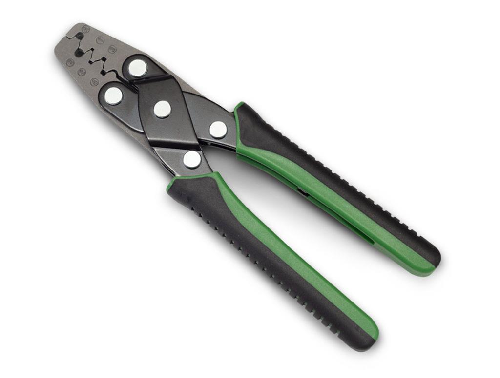 PerTronix T3006 PerTronix Crimping Pliers