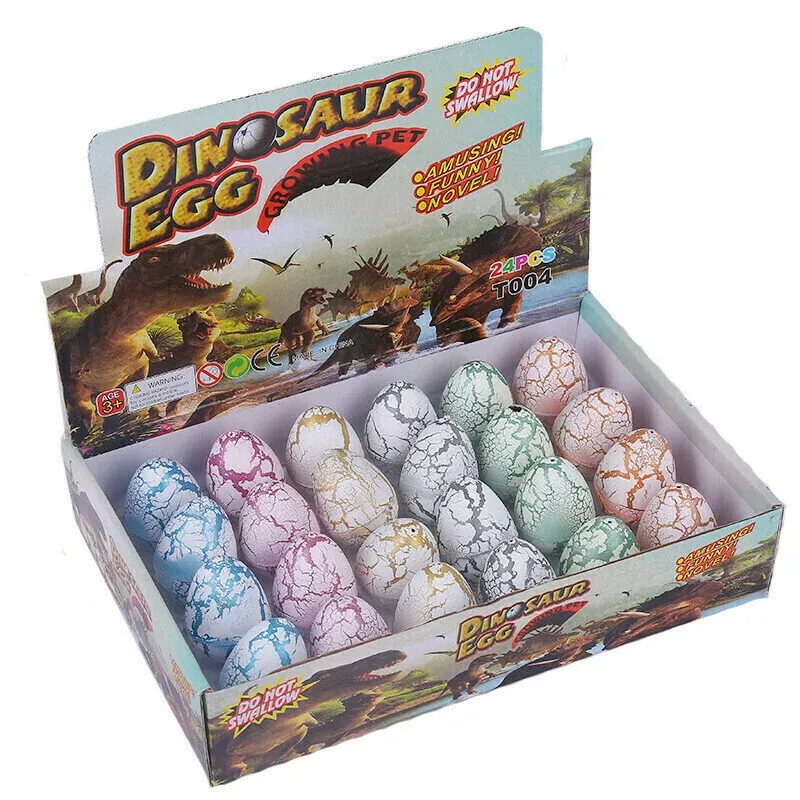 🔥 BIG SALE - 48% OFF🔥Interesting watercolor cracked dinosaur hat