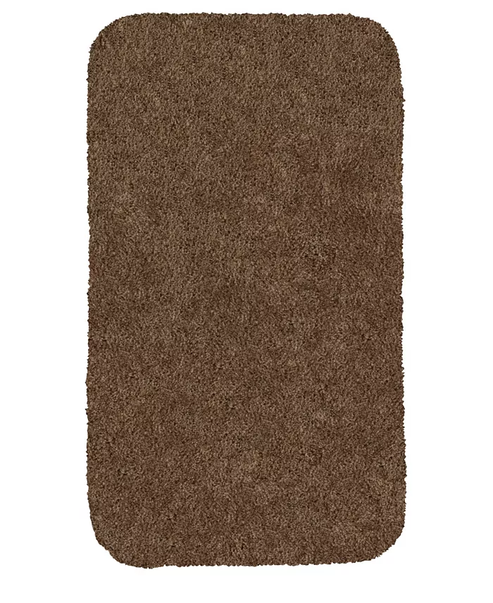 Mohawk Acclaim Bath Rug