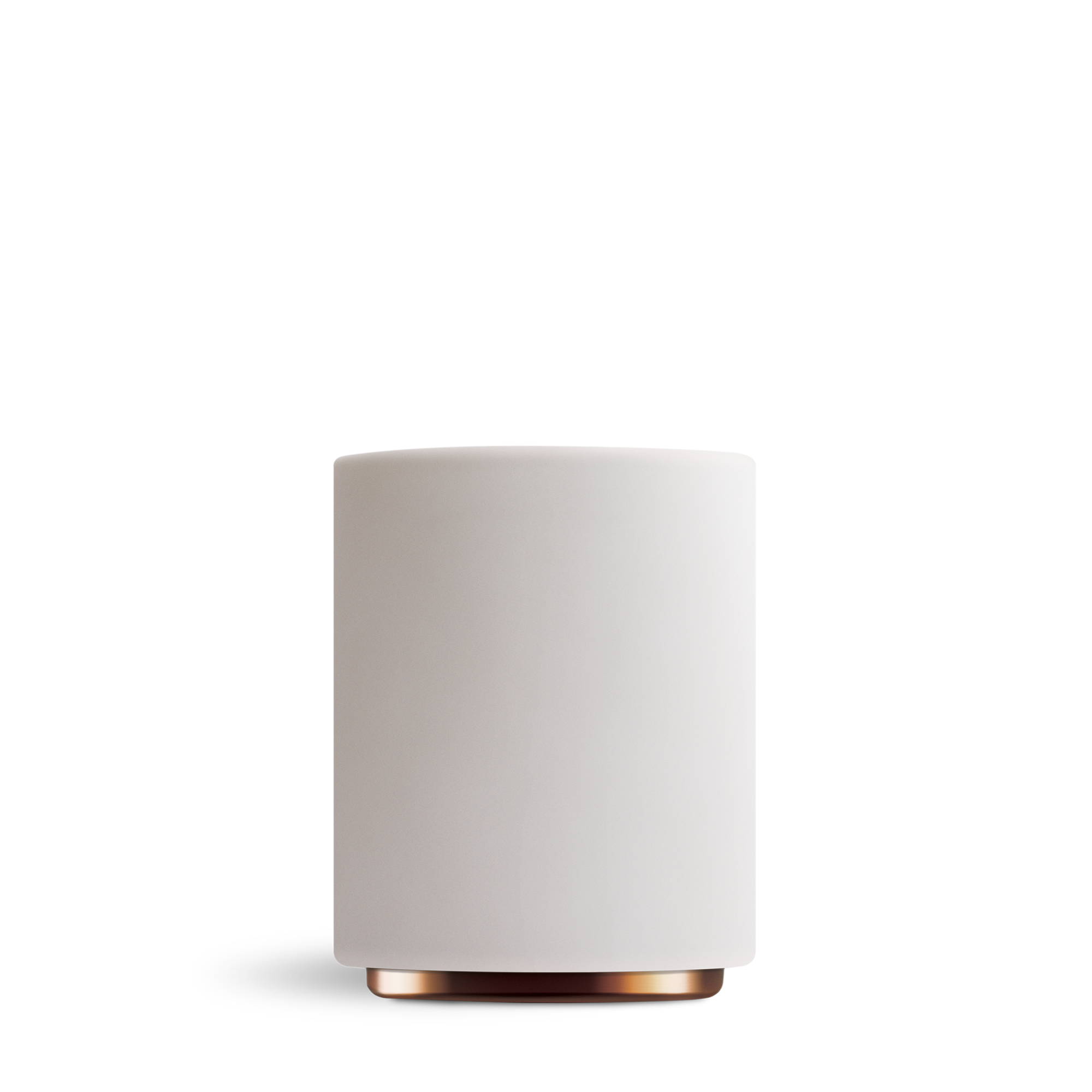 Handmade Ceramic Mug 10 Ounces Microwave Safe