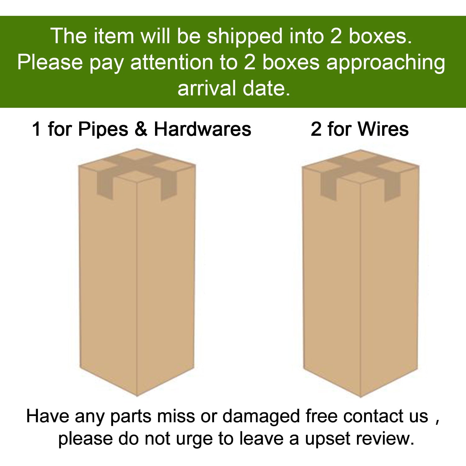 Walsport Large Chicken Coop Pets Cage Pens Creat Fence 20x10 ft Metal Wire Enclosur with Cover Run Backyard Pens