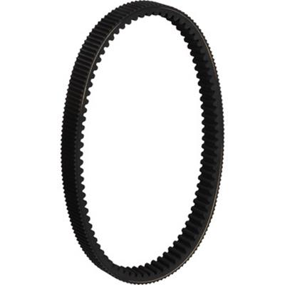 Dayco XTX2290 Dayco Xtreme Torque Powersports Drive Belts
