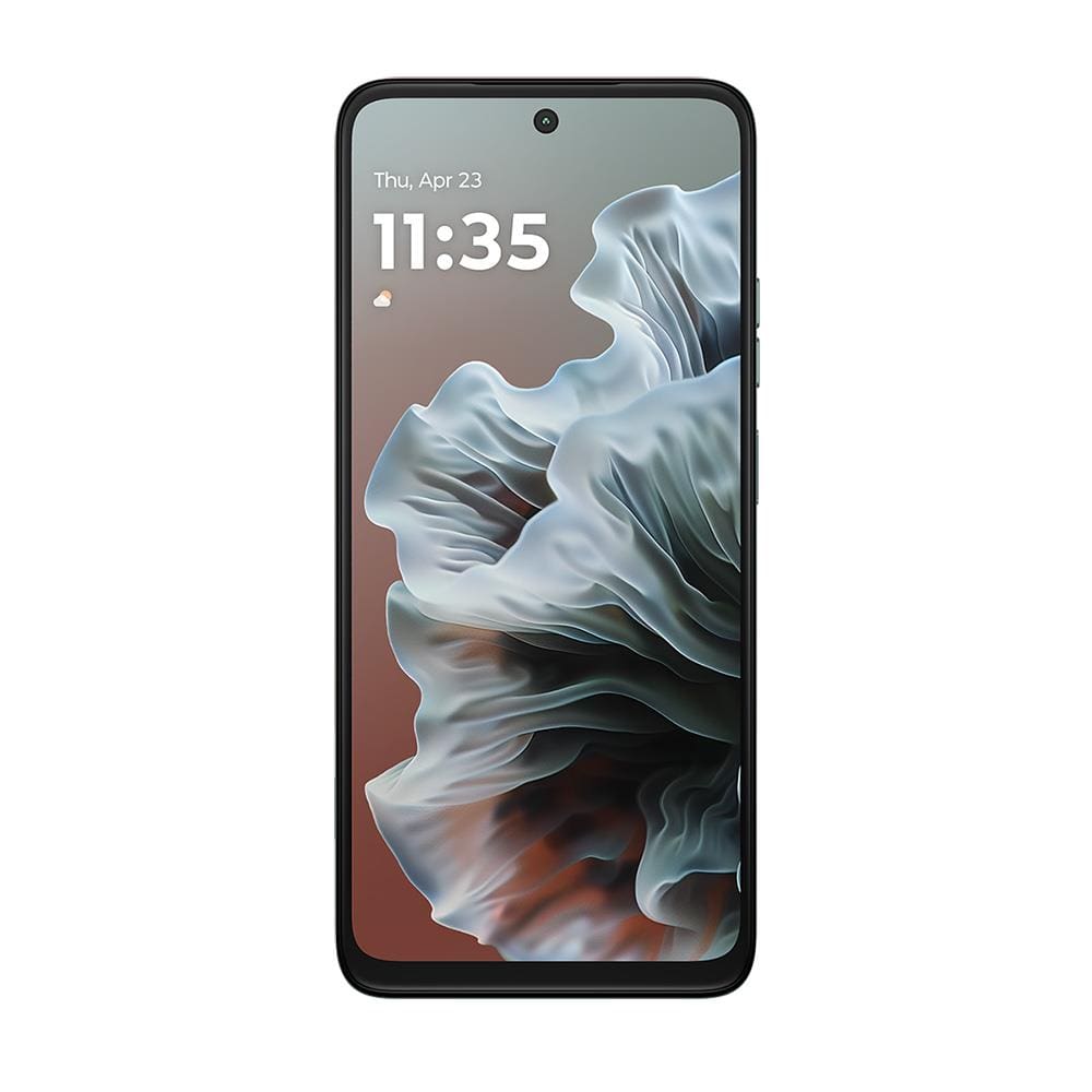 Smartphone Motorola Moto g35  Smartphone Motorola com entrega rápida.