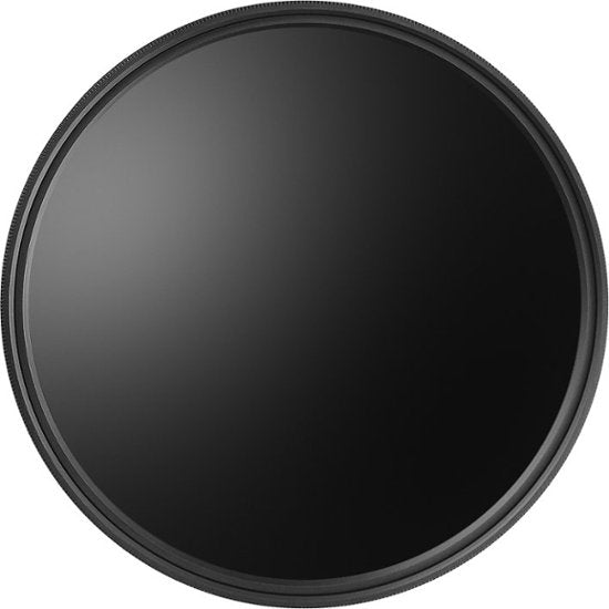 Platinum PT-MCCP58C 58mm Camera Polarizing Filter