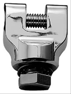 Kuryakyn 8061 Kuryakyn Cruise Peg Mounts