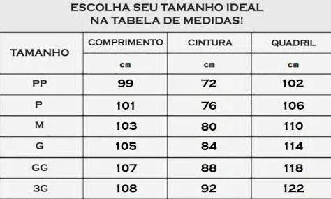 Calça Jeans Casual Masculina Muller™ / Soltinha, Estilosa e Fácil de Combinar: A calça do homem que se veste bem!