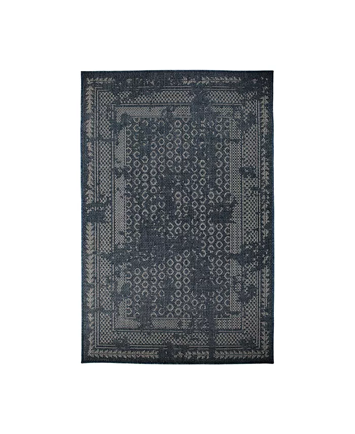 Main Street Rugs Nassau Nas431 Area Rug