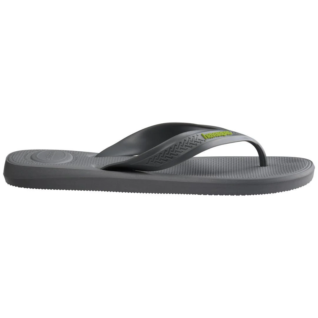 Chinelo Havaianas Top Max Comfort