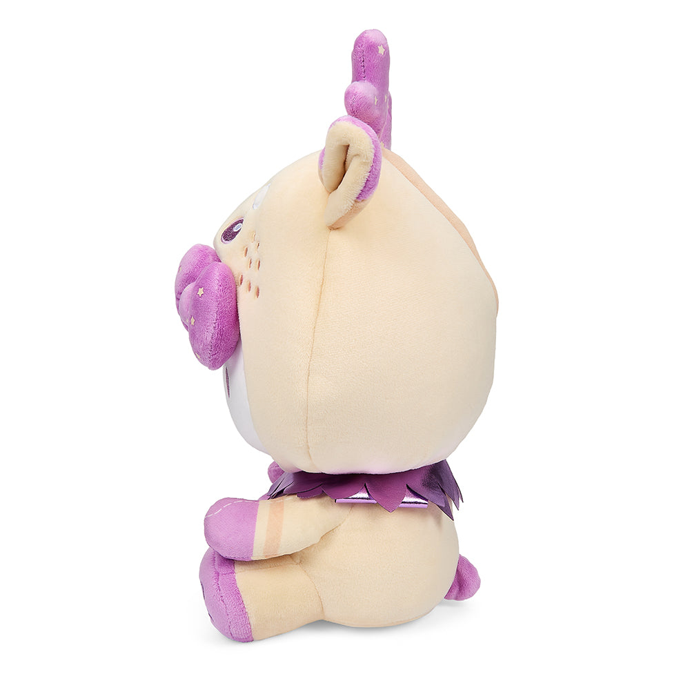 Hello Kitty® Enchanted Deer 13