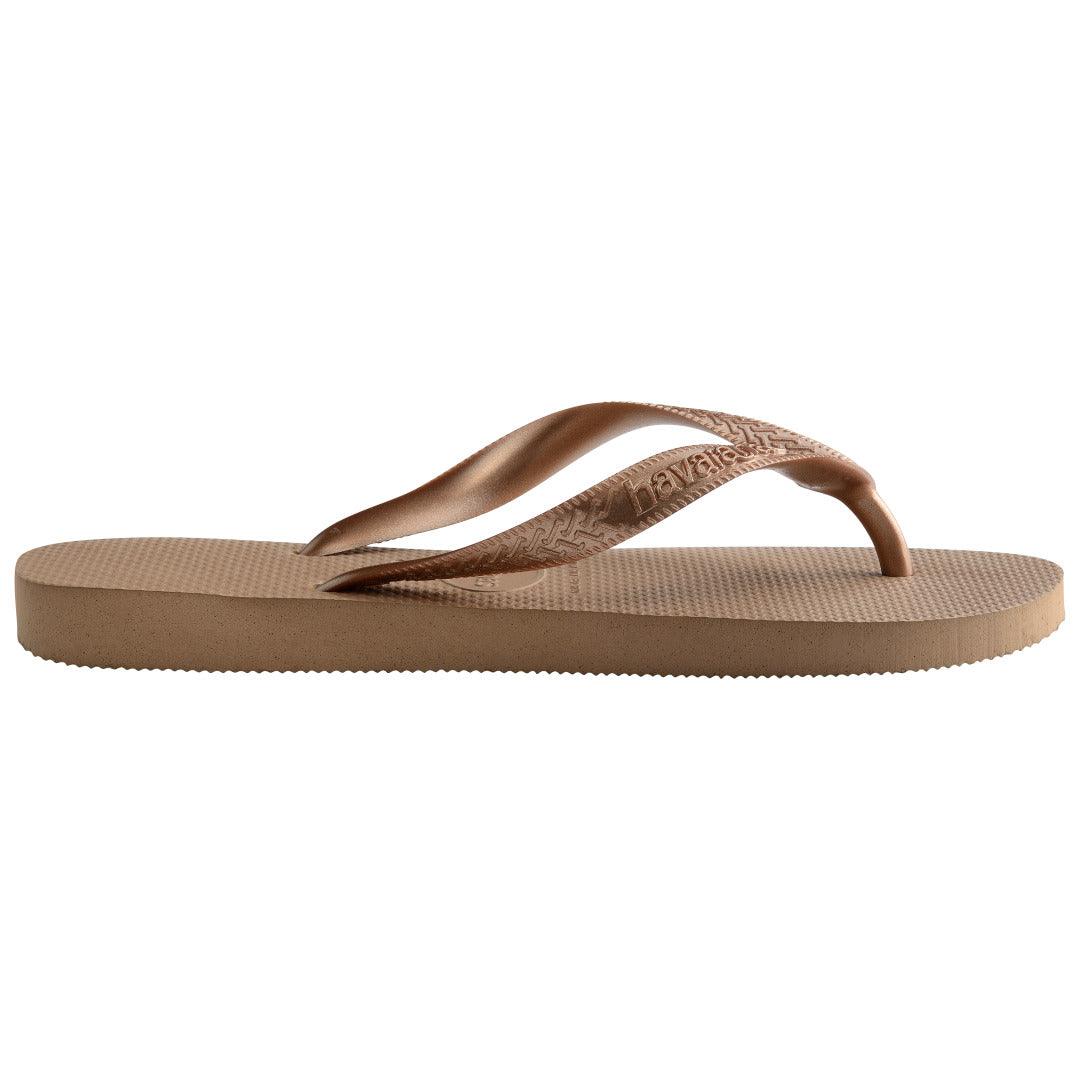 Chinelo Havaianas Top