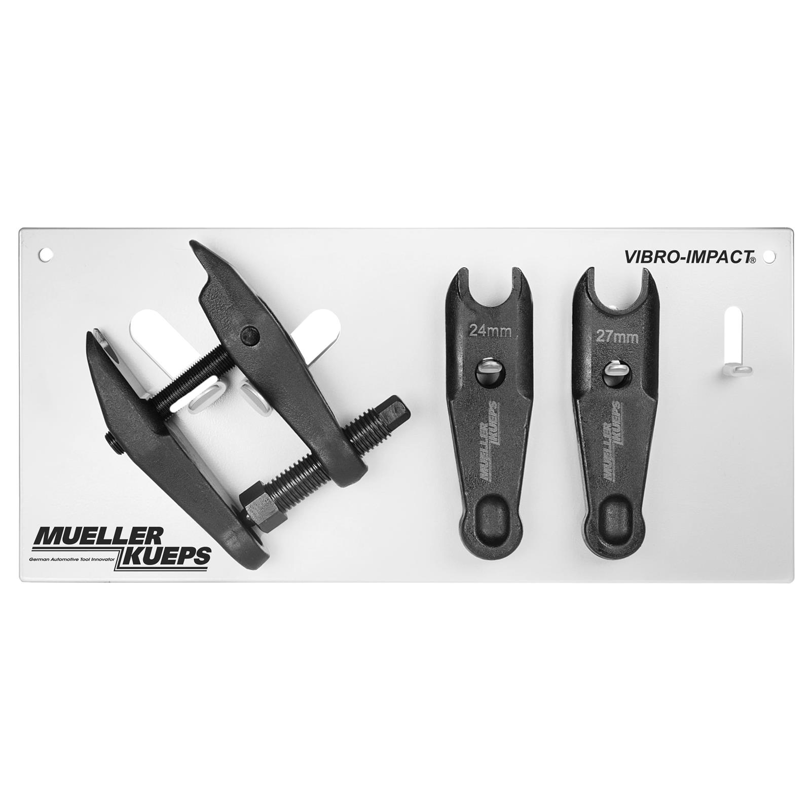 Mueller Kueps 609033 Mueller Kueps Ball Joint Separator Kits