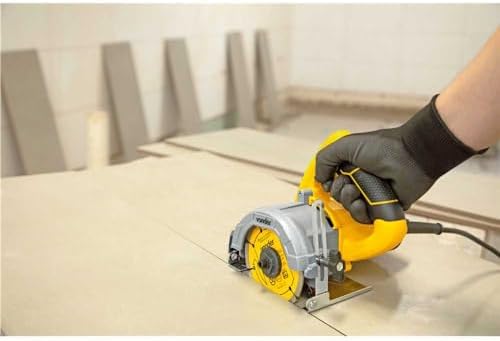 Serra M ̈¢rmore Smv 1450 Sem Disco 220 V~ Vonder.