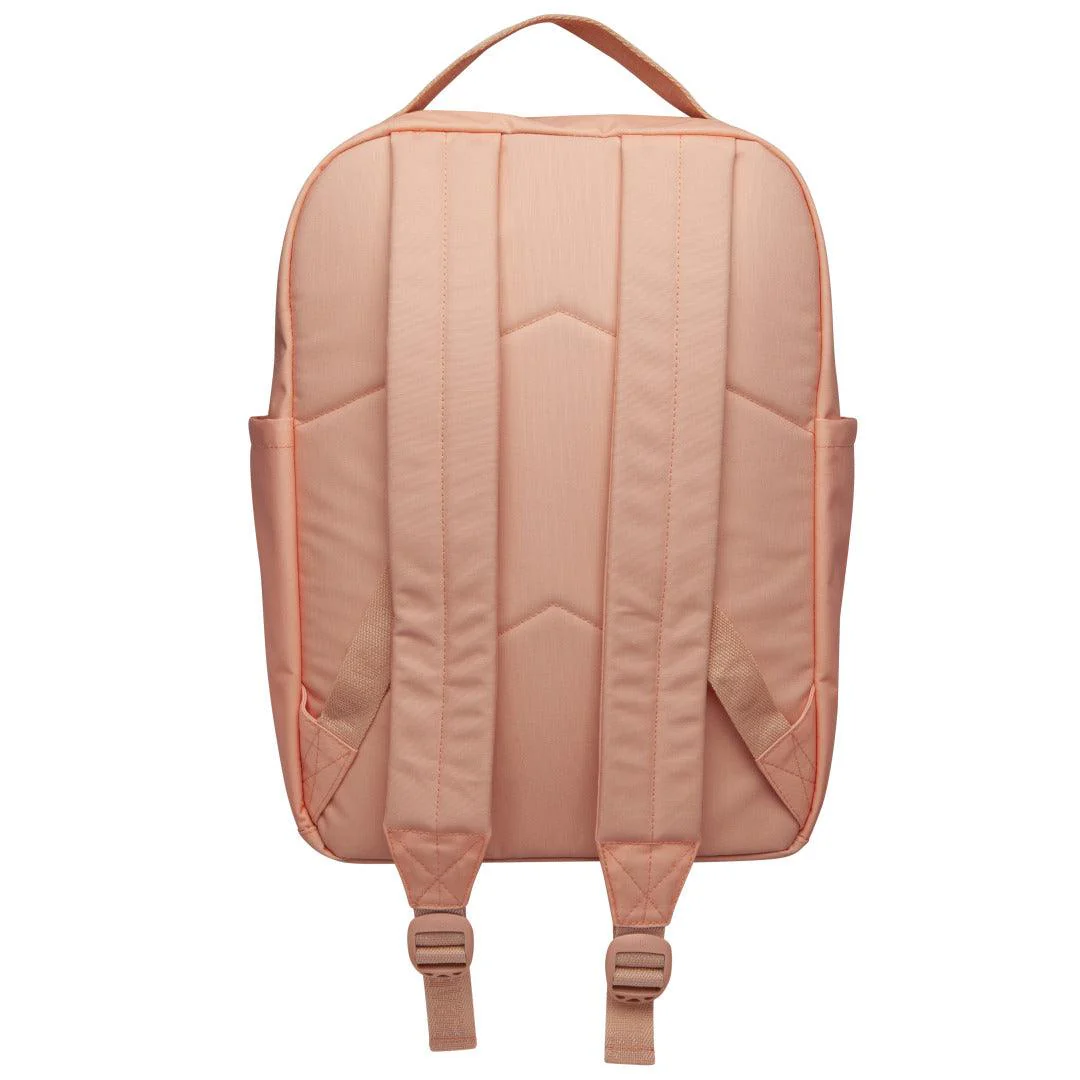 Mochila Havaianas Color