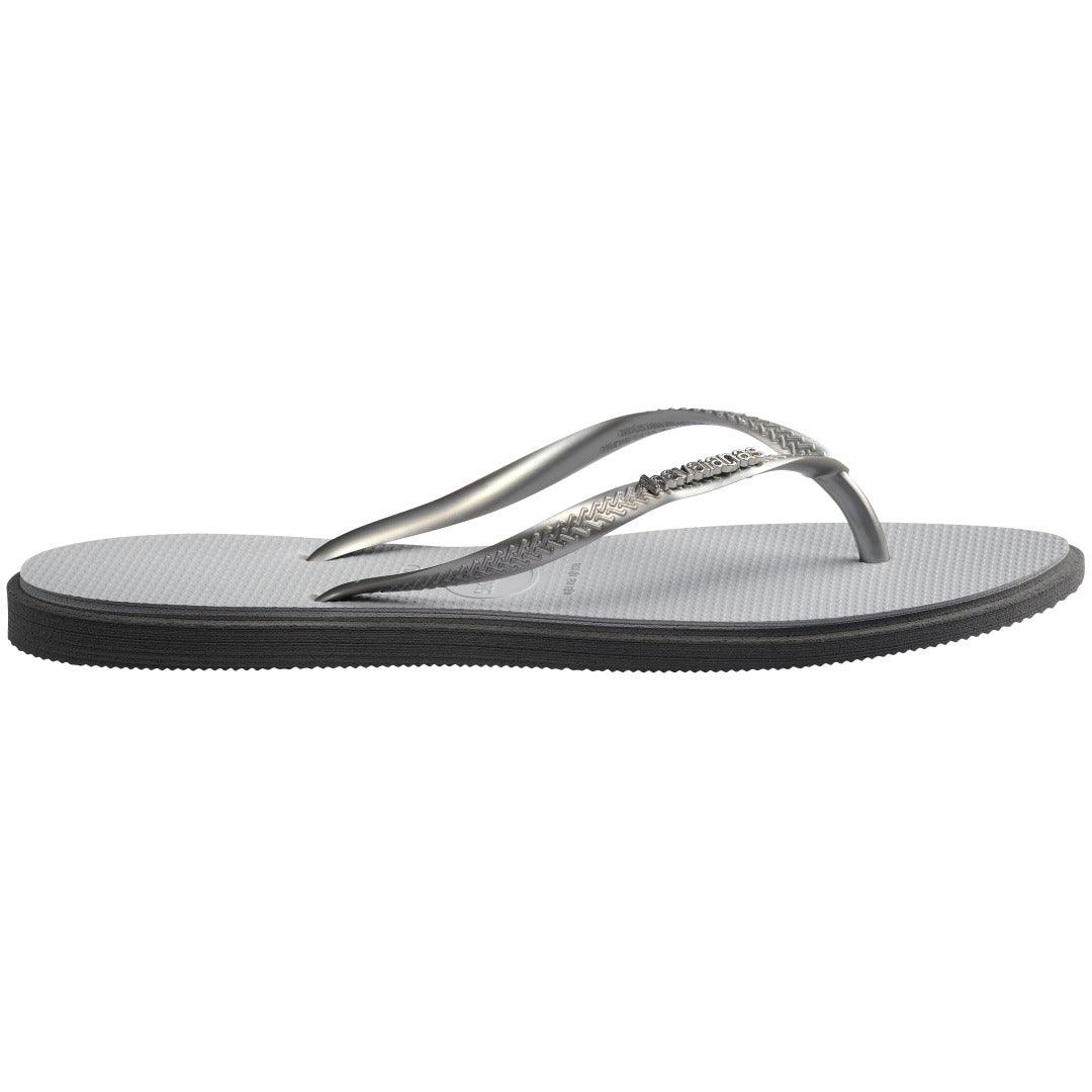 Chinelo Havaianas Slim Point