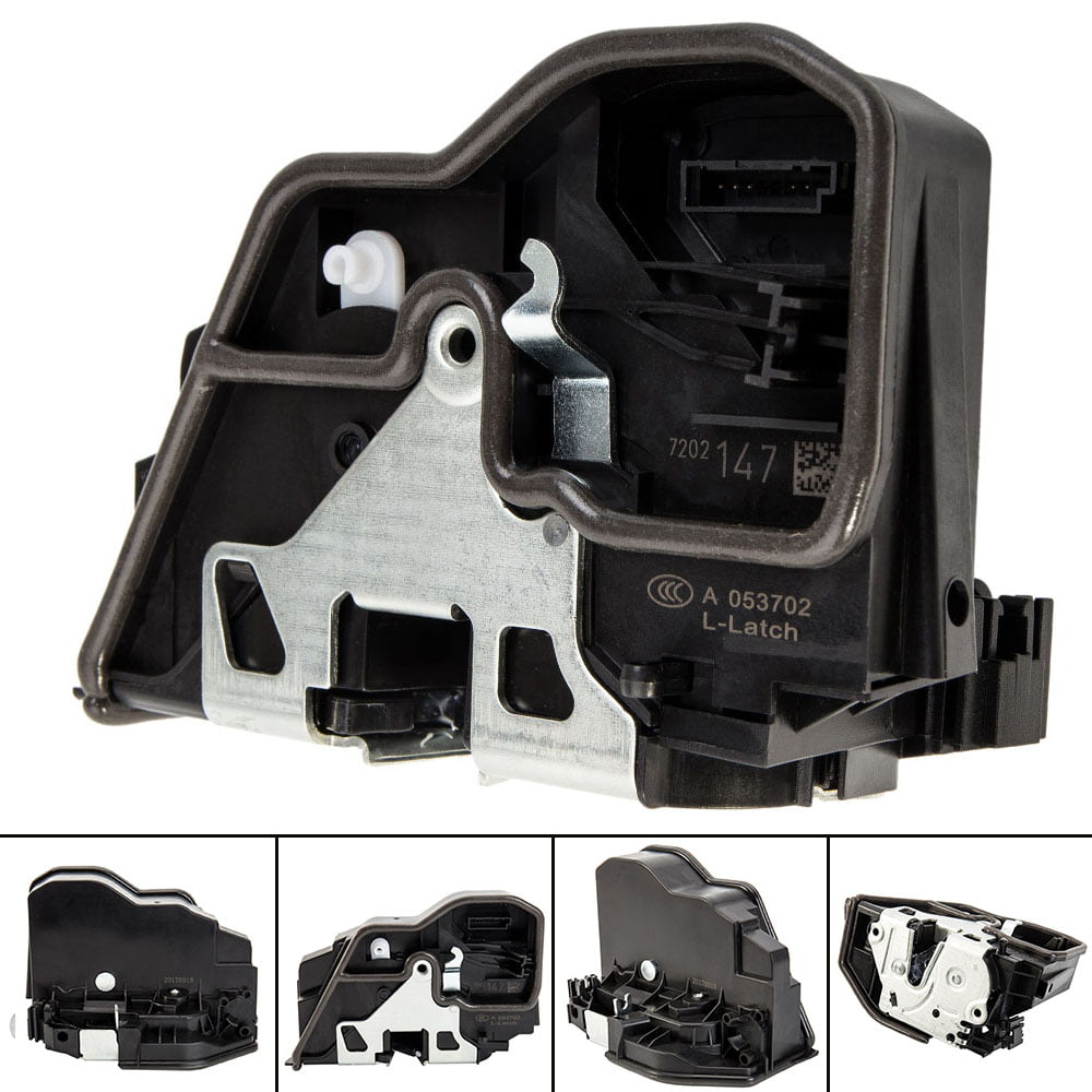 Willstar LED Security Lights 360° Battery Operated Outdoor Motion Sensor Indoor Outdoor for Garden Security Led Light