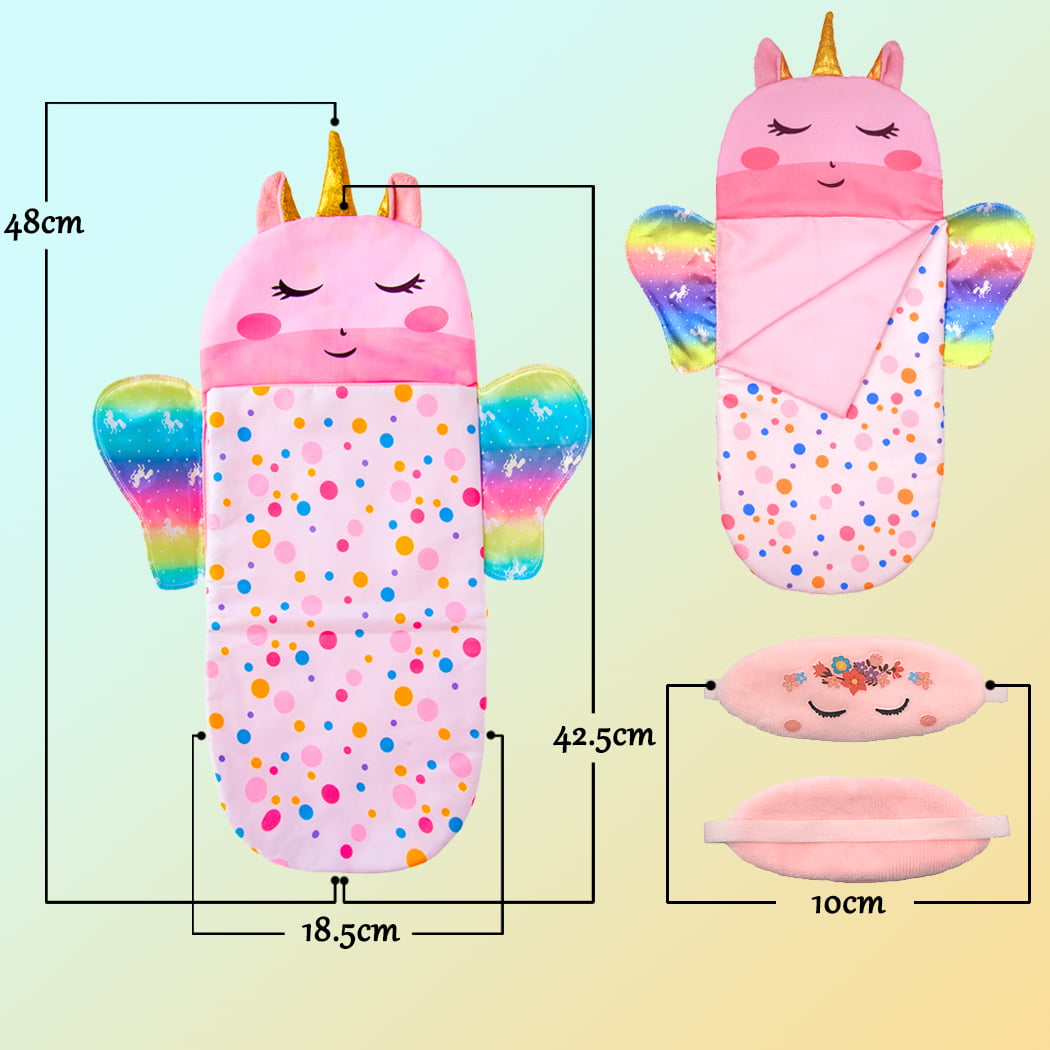 Alive Baby Doll Clothes Accessories Set for 10 Inch Baby Dolls 12 Inch Alive Baby Dolls 14 to 14.5 Inch Like Wellie Wishers Dolls （NO Doll)