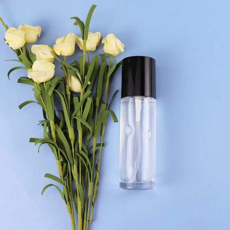Cosmetics Slay All Day Makeup Setting Spray