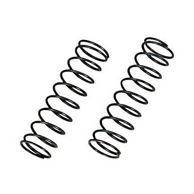 Proform Parts 66793 Proform Valve Check Springs