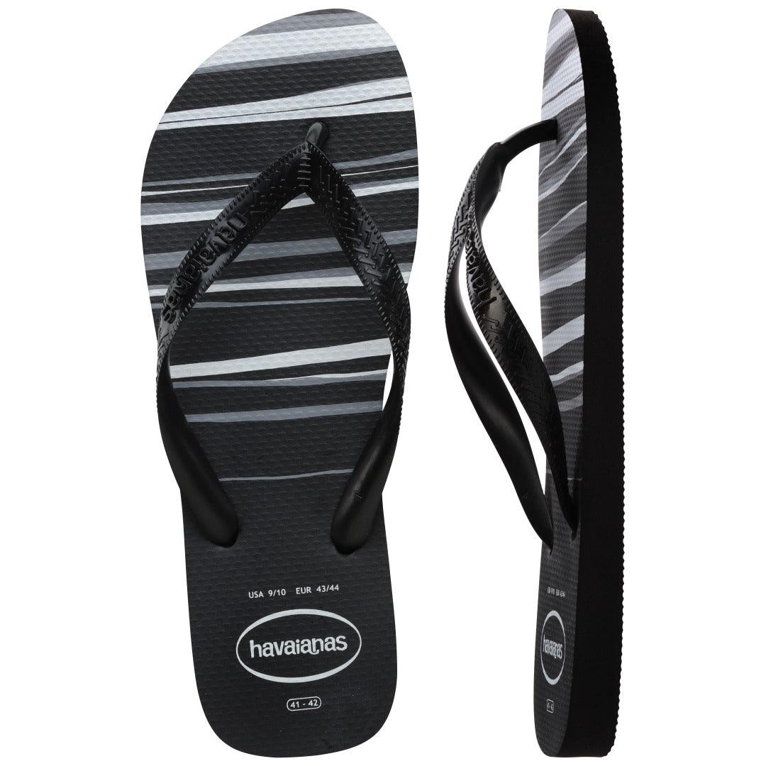 Chinelo Havaianas Top Basic