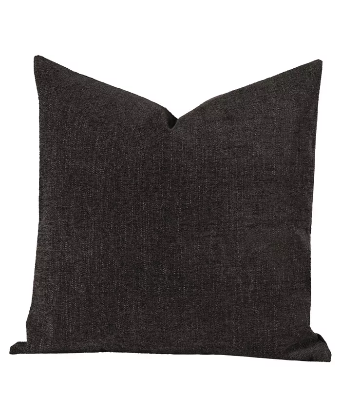 Siscovers Steele Decorative Pillow， 16