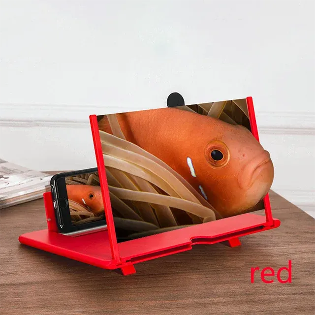 🎄Early Christmas Sales 49% OFF🔥🔥Screen Magnifier 2023 Newest