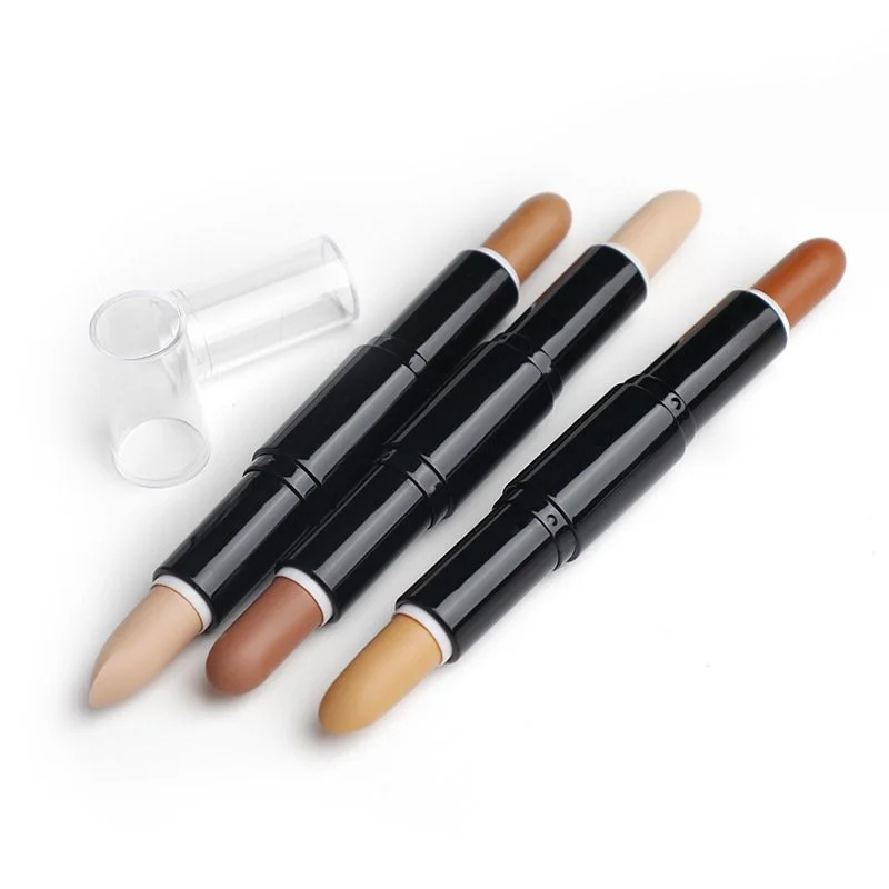 Private Label Double-ended Highlighter Contour Stick