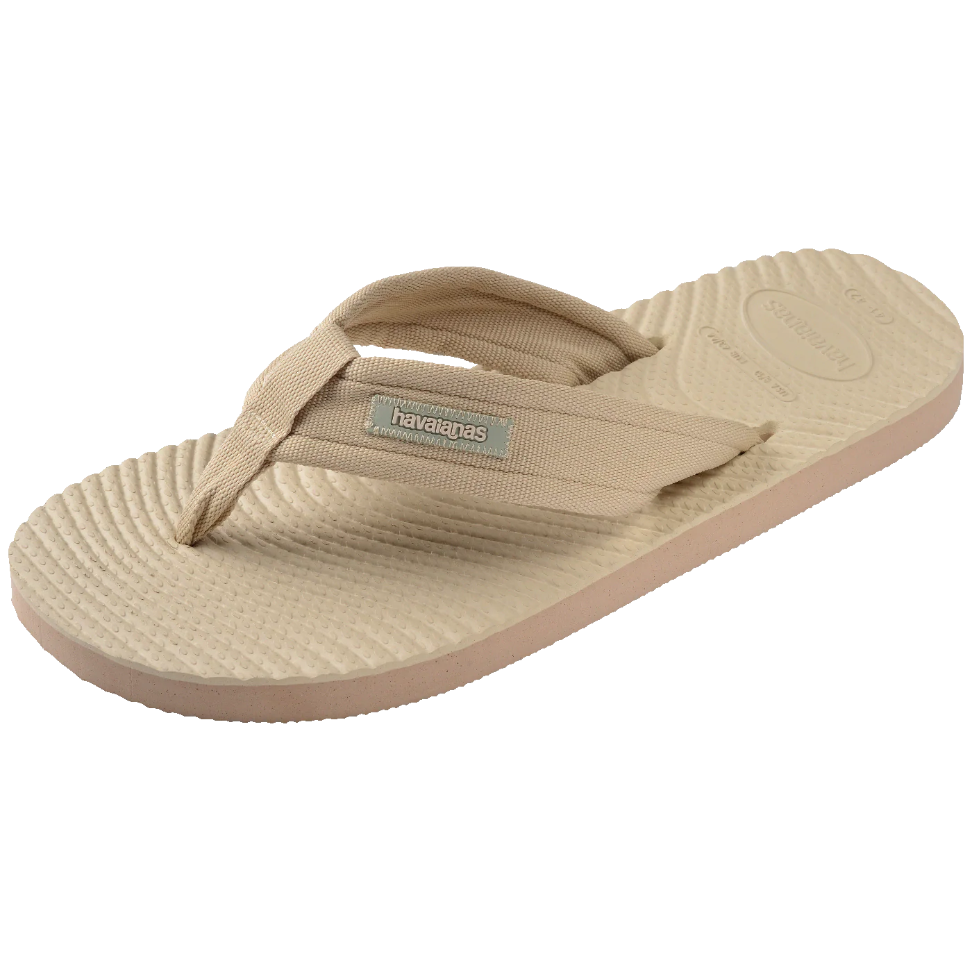 Chinelo Havaianas Surfer Coast