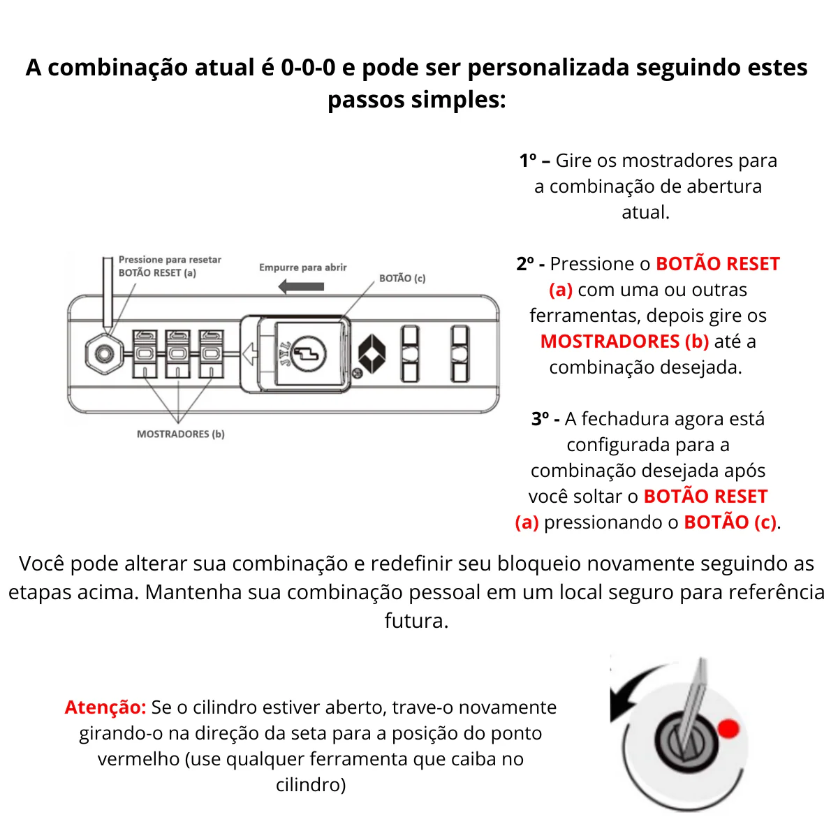 Mala de Viagem Havaianas Time Brasil