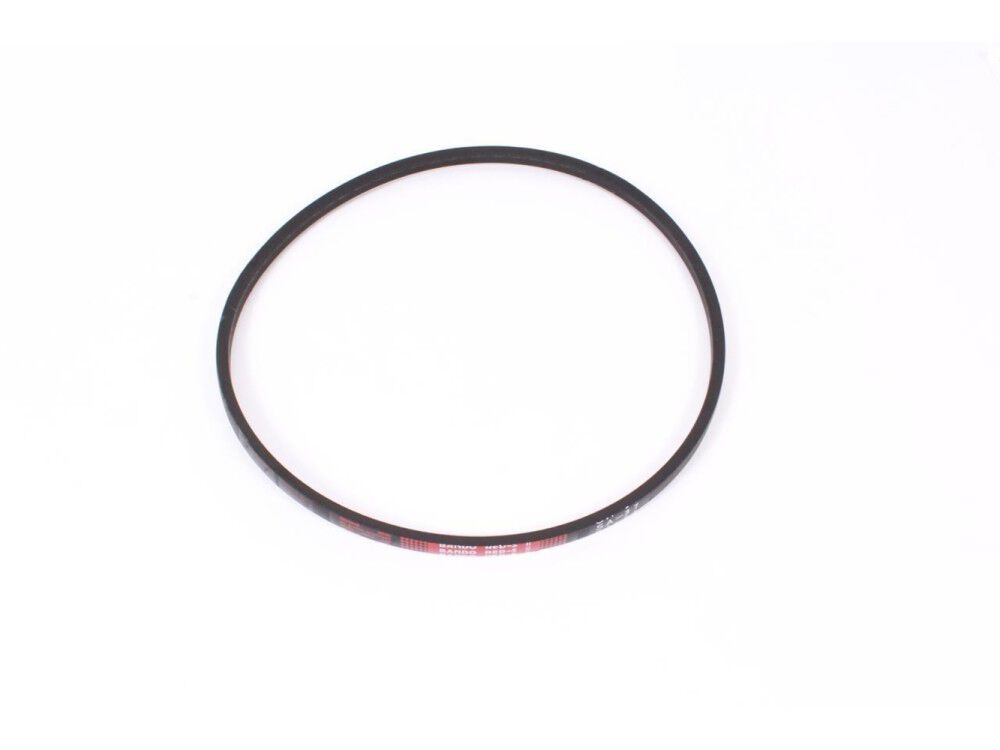 Honda Genuine OEM V-Belt SA-37 Fits HSS724A HSS928A HSS1332A Snow Blowers 22431-V45-A11 from Honda