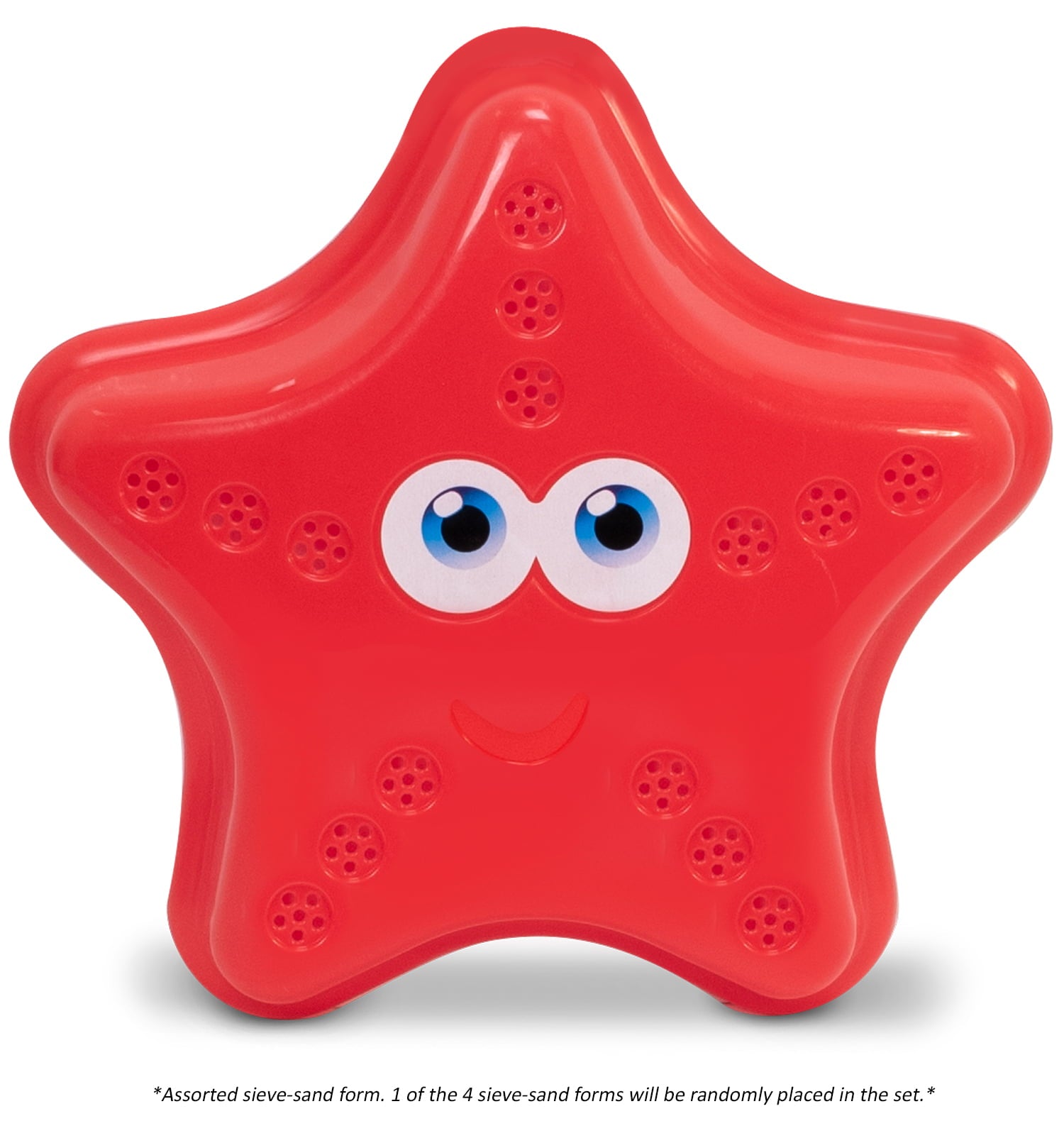 Play Day Beach Basket Set, 10 Pieces