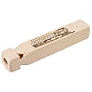 Brooklyn Peddler Adult Engineer Cap -Navy Blue