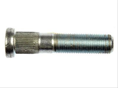 Dorman 610-049 Dorman Wheel Studs