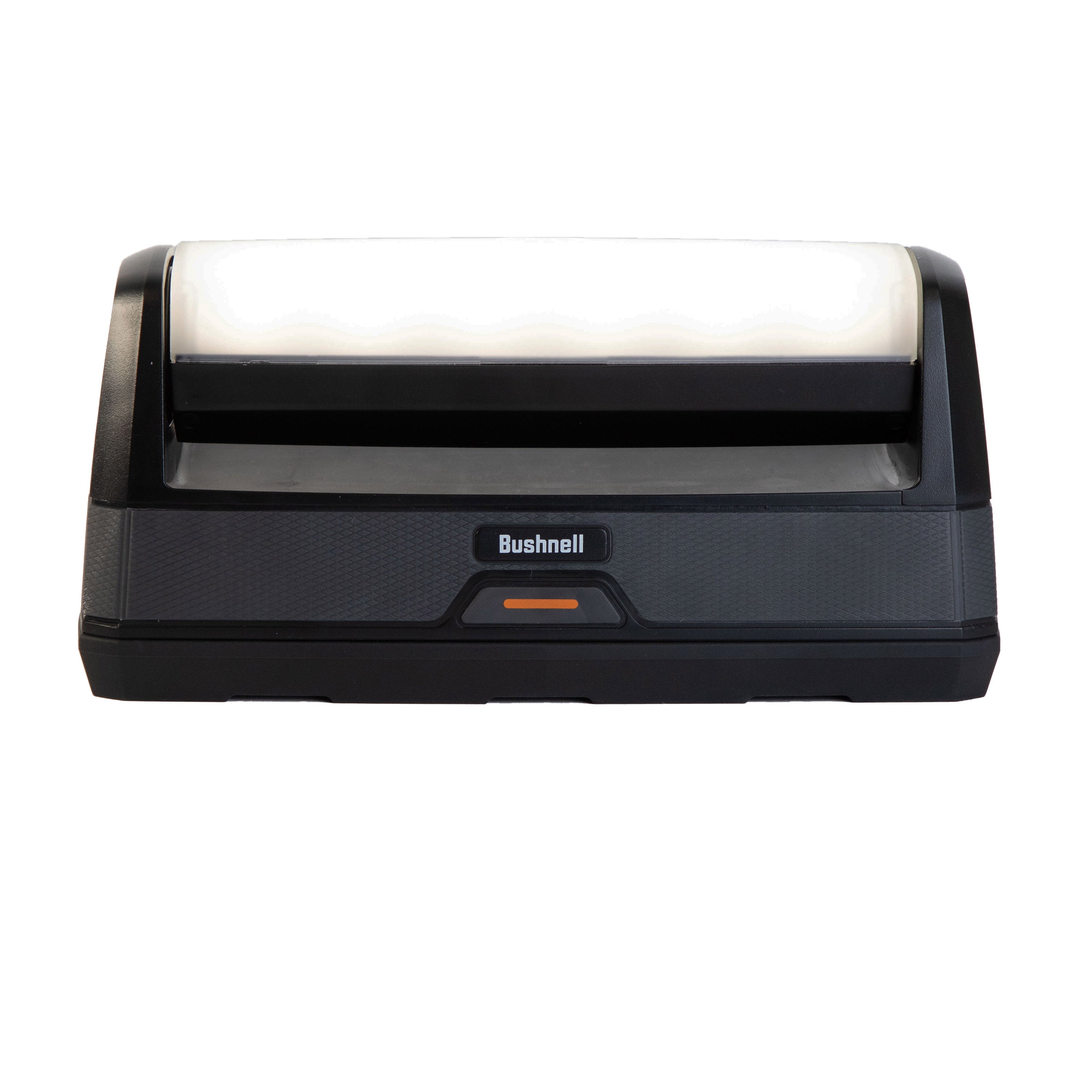 Bushnell 1000 Lumen Led Magnetic Area Light (3 D Batteries Not Included)