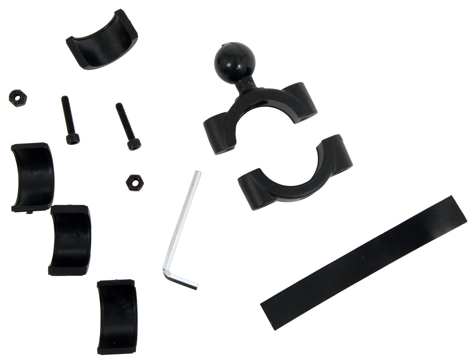 RAM Mounts RAM-B-408-112-15U