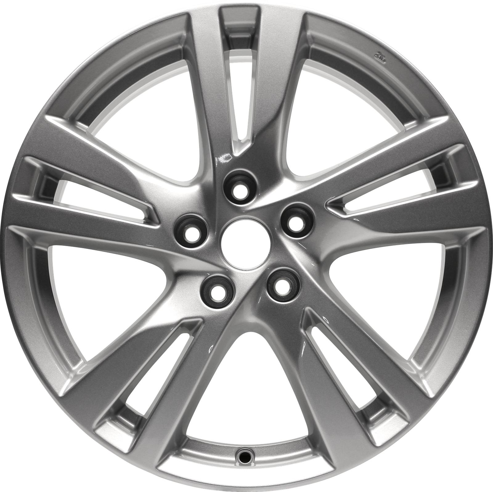 Jante Wheel ALY62594U20N Jante Replacement Wheels