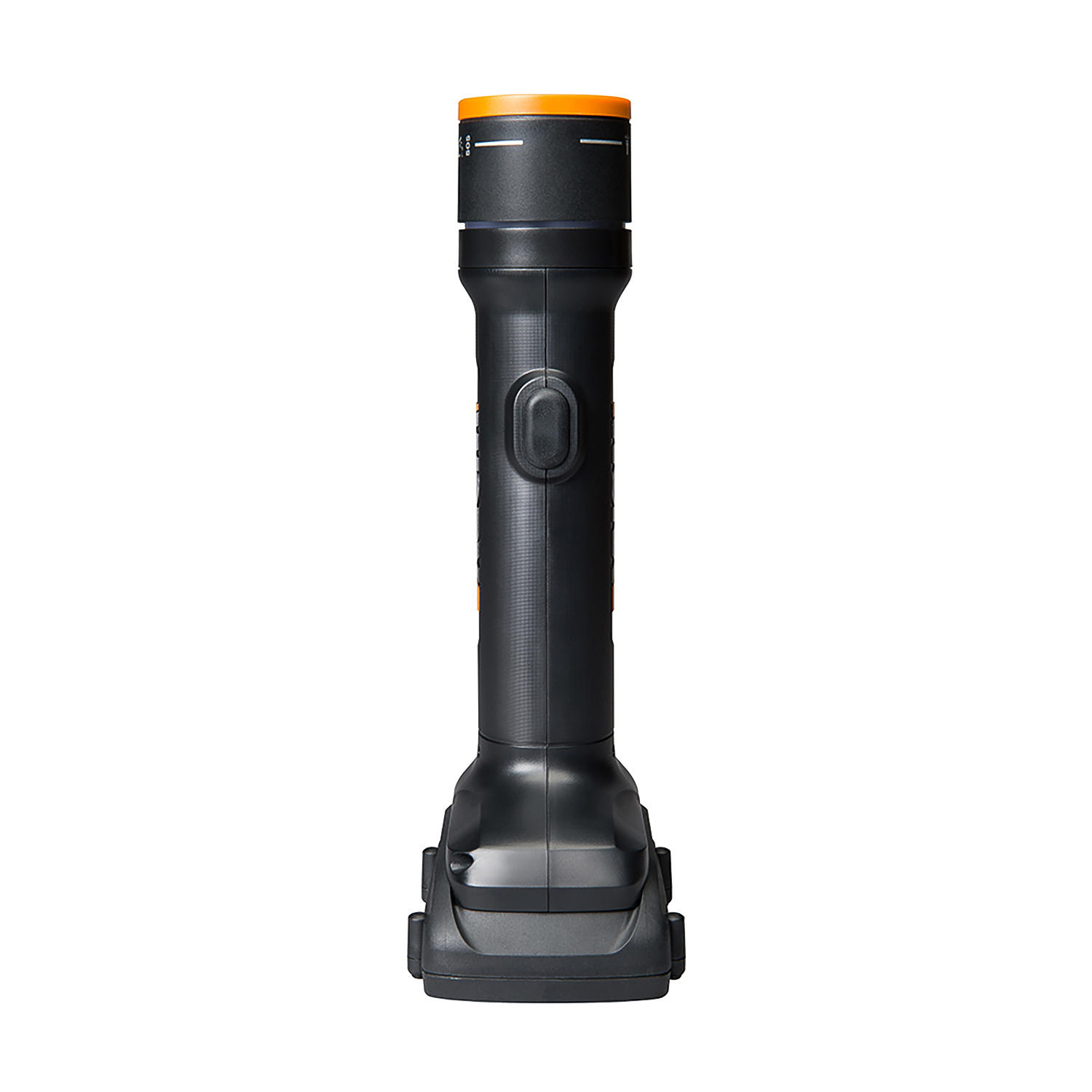 Worx 20V Power Share Cordless Multi-Function LED Flashlight